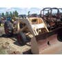 Used John Deere 440 Tractor parts. Used John Deere 440 Tractor parts.