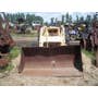 Used John Deere 440 Tractor parts. Used John Deere 440 Tractor parts.