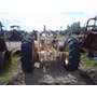 Used John Deere 440 Tractor parts. Used John Deere 440 Tractor parts.