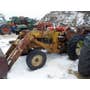 Used John Deere 440 Tractor parts. Used John Deere 440 Tractor parts.