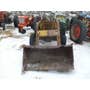 Used John Deere 440 Tractor parts. Used John Deere 440 Tractor parts.