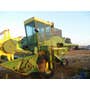 Used John Deere 4400 Combine parts. Used John Deere 4400 Combine parts.