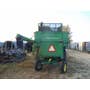 Used John Deere 4400 Combine parts. Used John Deere 4400 Combine parts.