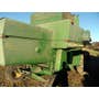 Used John Deere 4400 Combine parts. Used John Deere 4400 Combine parts.