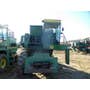 Used John Deere 4400 Combine parts. Used John Deere 4400 Combine parts.