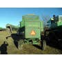 Used John Deere 4400 Combine parts. Used John Deere 4400 Combine parts.