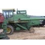 Used John Deere 4400 Combine parts. Used John Deere 4400 Combine parts.
