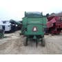 Used John Deere 4400 Combine parts. Used John Deere 4400 Combine parts.