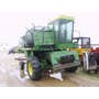 Used John Deere 4400 Combine parts. Used John Deere 4400 Combine parts.