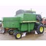 Used John Deere 4400 Combine parts. Used John Deere 4400 Combine parts.