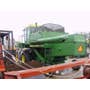 Used John Deere 4400 Combine parts. Used John Deere 4400 Combine parts.
