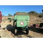 Used John Deere 4400 Combine parts. Used John Deere 4400 Combine parts.