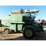 Used John Deere 4400 Combine parts. Used John Deere 4400 Combine parts.