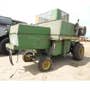 Used John Deere 4400 Combine parts. Used John Deere 4400 Combine parts.