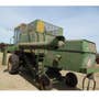 Used John Deere 4400 Combine parts. Used John Deere 4400 Combine parts.