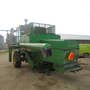 Used John Deere 4400 Combine parts. Used John Deere 4400 Combine parts.