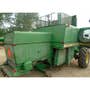 Used John Deere 4400 Combine parts. Used John Deere 4400 Combine parts.
