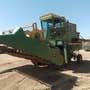 Used John Deere 4400 Combine parts. Used John Deere 4400 Combine parts.