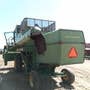 Used John Deere 4400 Combine parts. Used John Deere 4400 Combine parts.
