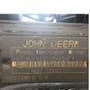 2000 Used John Deere 4400 Tractor parts. 2000 Used John Deere 4400 Tractor parts.