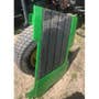 Used John Deere 4400 Tractor parts. Used John Deere 4400 Tractor parts.