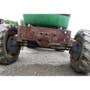 Used John Deere 4400 Tractor parts. Used John Deere 4400 Tractor parts.