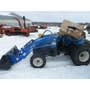 Used John Deere 4410 Tractor parts. Used John Deere 4410 Tractor parts.
