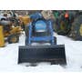 Used John Deere 4410 Tractor parts. Used John Deere 4410 Tractor parts.