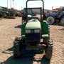 Used John Deere 4410 Tractor parts. Used John Deere 4410 Tractor parts.