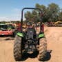 Used John Deere 4410 Tractor parts. Used John Deere 4410 Tractor parts.