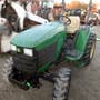 Used John Deere 4410 Tractor parts. Used John Deere 4410 Tractor parts.