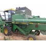 Used John Deere 4420 Combine parts. Used John Deere 4420 Combine parts.