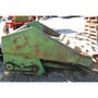 Used John Deere 443 Header parts. Used John Deere 443 Header parts.