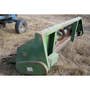 Used John Deere 443 Header parts. Used John Deere 443 Header parts.