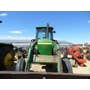 Used John Deere 4430 Tractor parts. Used John Deere 4430 Tractor parts.