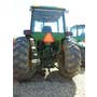 Used John Deere 4430 Tractor parts. Used John Deere 4430 Tractor parts.