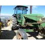 Used John Deere 4430 Tractor parts. Used John Deere 4430 Tractor parts.