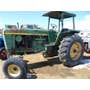 Used John Deere 4430 Tractor parts. Used John Deere 4430 Tractor parts.