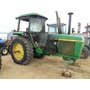 Used John Deere 4430 Tractor parts. Used John Deere 4430 Tractor parts.
