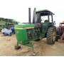 Used John Deere 4430 Tractor parts. Used John Deere 4430 Tractor parts.