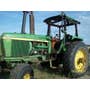 Used John Deere 4430 Tractor parts. Used John Deere 4430 Tractor parts.