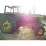 Used John Deere 4430 Tractor parts. Used John Deere 4430 Tractor parts.