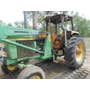 1975 Used John Deere 4430 Tractor parts. 1975 Used John Deere 4430 Tractor parts.