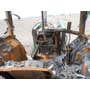 1975 Used John Deere 4430 Tractor parts. 1975 Used John Deere 4430 Tractor parts.