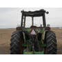 1975 Used John Deere 4430 Tractor parts. 1975 Used John Deere 4430 Tractor parts.