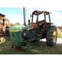 1977 Used John Deere 4430 Tractor parts. 1977 Used John Deere 4430 Tractor parts.