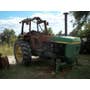 1977 Used John Deere 4430 Tractor parts. 1977 Used John Deere 4430 Tractor parts.