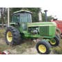 Used John Deere 4430 Tractor parts. Used John Deere 4430 Tractor parts.