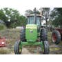 Used John Deere 4430 Tractor parts. Used John Deere 4430 Tractor parts.