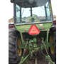 Used John Deere 4430 Tractor parts. Used John Deere 4430 Tractor parts.